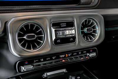 2026 Mercedes-Benz AMG G 63-MASSIVE $223K MSRP-INSANE SPEC!   - Photo 39 - Joliet, IL 60435