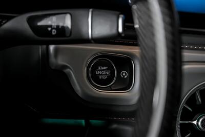 2026 Mercedes-Benz AMG G 63-MASSIVE $223K MSRP-INSANE SPEC!   - Photo 36 - Joliet, IL 60435