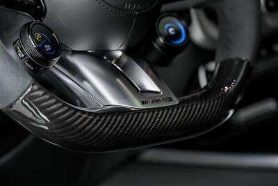 2026 Mercedes-Benz AMG G 63-MASSIVE $223K MSRP-INSANE SPEC!   - Photo 30 - Joliet, IL 60435