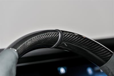 2026 Mercedes-Benz AMG G 63-MASSIVE $223K MSRP-INSANE SPEC!   - Photo 29 - Joliet, IL 60435