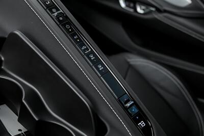 2021 Chevrolet Corvette Stingray - Photo 38 - Joliet, IL 60435