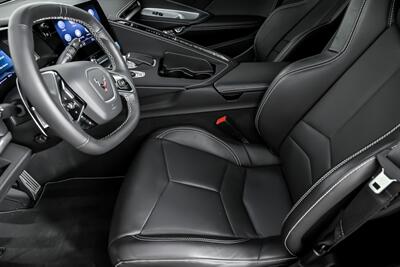 2021 Chevrolet Corvette Stingray - Photo 23 - Joliet, IL 60435