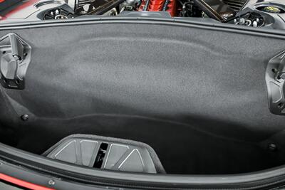 2021 Chevrolet Corvette Stingray - Photo 18 - Joliet, IL 60435