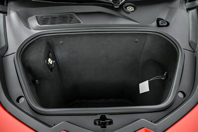 2021 Chevrolet Corvette Stingray - Photo 19 - Joliet, IL 60435