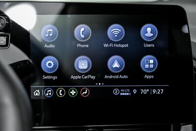 2021 Chevrolet Corvette Stingray - Photo 32 - Joliet, IL 60435