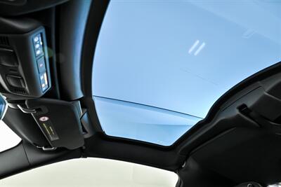 2021 Chevrolet Corvette Stingray - Photo 40 - Joliet, IL 60435