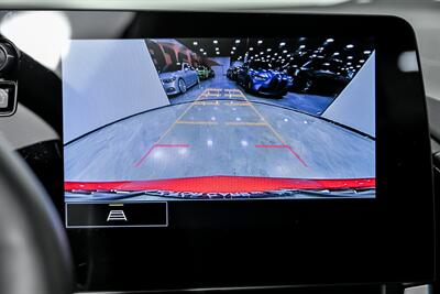 2021 Chevrolet Corvette Stingray - Photo 34 - Joliet, IL 60435