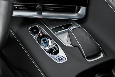 2021 Chevrolet Corvette Stingray - Photo 35 - Joliet, IL 60435