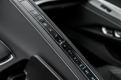 2021 Chevrolet Corvette Stingray - Photo 37 - Joliet, IL 60435