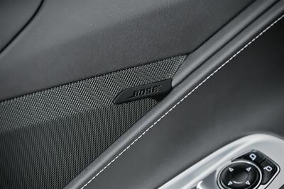2021 Chevrolet Corvette Stingray - Photo 21 - Joliet, IL 60435