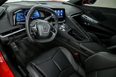 2021 Chevrolet Corvette Stingray - Photo 22 - Joliet, IL 60435