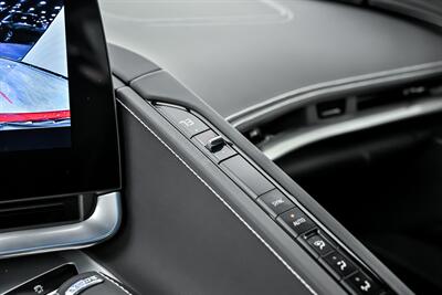 2021 Chevrolet Corvette Stingray - Photo 36 - Joliet, IL 60435