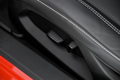 2021 Chevrolet Corvette Stingray - Photo 26 - Joliet, IL 60435