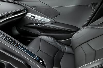 2021 Chevrolet Corvette Stingray - Photo 39 - Joliet, IL 60435