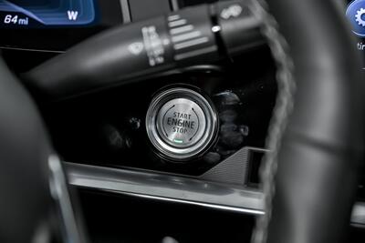 2021 Chevrolet Corvette Stingray - Photo 31 - Joliet, IL 60435