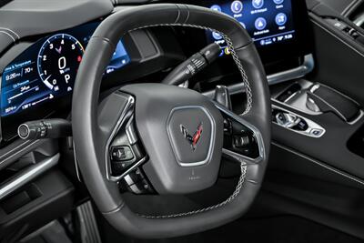2021 Chevrolet Corvette Stingray - Photo 25 - Joliet, IL 60435