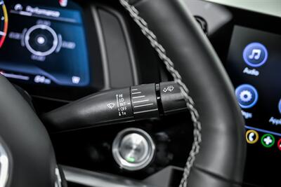 2021 Chevrolet Corvette Stingray - Photo 30 - Joliet, IL 60435