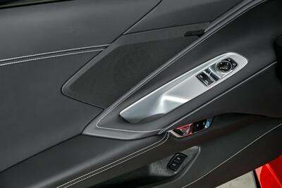 2021 Chevrolet Corvette Stingray - Photo 20 - Joliet, IL 60435