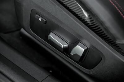 2024 BMW M3 CS   - Photo 27 - Joliet, IL 60435