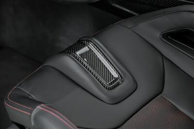 2024 BMW M3 CS   - Photo 26 - Joliet, IL 60435