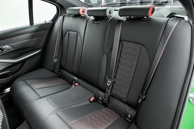 2024 BMW M3 CS   - Photo 24 - Joliet, IL 60435