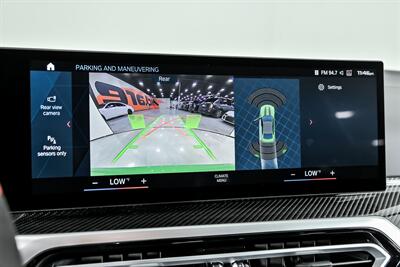 2024 BMW M3 CS   - Photo 32 - Joliet, IL 60435