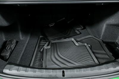 2024 BMW M3 CS   - Photo 16 - Joliet, IL 60435