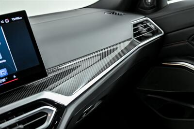 2024 BMW M3 CS   - Photo 36 - Joliet, IL 60435