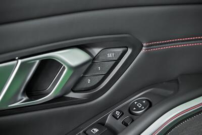 2024 BMW M3 CS   - Photo 19 - Joliet, IL 60435