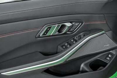 2024 BMW M3 CS   - Photo 18 - Joliet, IL 60435