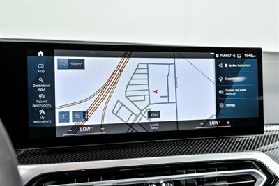 2024 BMW M3 CS   - Photo 33 - Joliet, IL 60435