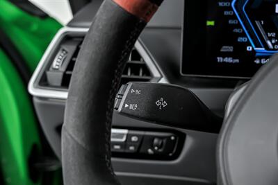 2024 BMW M3 CS   - Photo 30 - Joliet, IL 60435