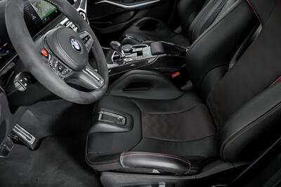 2024 BMW M3 CS   - Photo 22 - Joliet, IL 60435