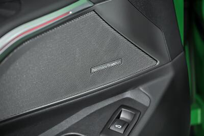 2024 BMW M3 CS   - Photo 20 - Joliet, IL 60435