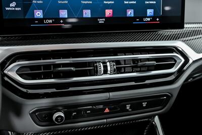 2024 BMW M3 CS   - Photo 35 - Joliet, IL 60435