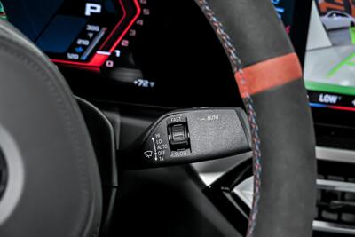 2024 BMW M3 CS   - Photo 31 - Joliet, IL 60435