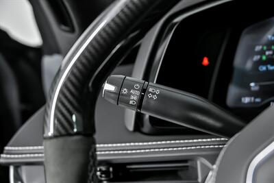 2025 Chevrolet Corvette Z06 3LZ-HUGE $145K MSRP - Photo 34 - Joliet, IL 60435