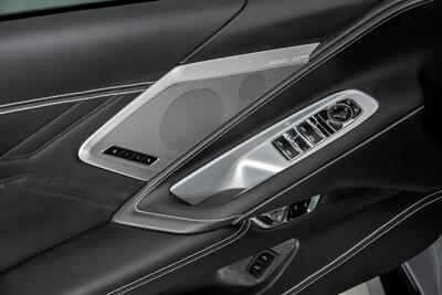 2025 Chevrolet Corvette Z06 3LZ-HUGE $145K MSRP - Photo 18 - Joliet, IL 60435