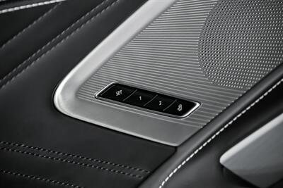 2025 Chevrolet Corvette Z06 3LZ-HUGE $145K MSRP - Photo 19 - Joliet, IL 60435