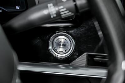 2025 Chevrolet Corvette Z06 3LZ-HUGE $145K MSRP - Photo 36 - Joliet, IL 60435