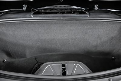 2025 Chevrolet Corvette Z06 3LZ-HUGE $145K MSRP - Photo 16 - Joliet, IL 60435