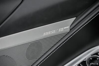 2025 Chevrolet Corvette Z06 3LZ-HUGE $145K MSRP - Photo 20 - Joliet, IL 60435