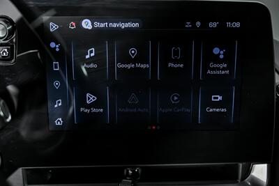 2025 Chevrolet Corvette Z06 3LZ-HUGE $145K MSRP - Photo 38 - Joliet, IL 60435