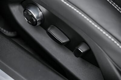 2025 Chevrolet Corvette Z06 3LZ-HUGE $145K MSRP - Photo 31 - Joliet, IL 60435