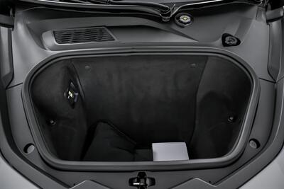 2025 Chevrolet Corvette Z06 3LZ-HUGE $145K MSRP - Photo 17 - Joliet, IL 60435