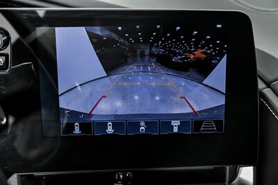 2025 Chevrolet Corvette Z06 3LZ-HUGE $145K MSRP - Photo 39 - Joliet, IL 60435