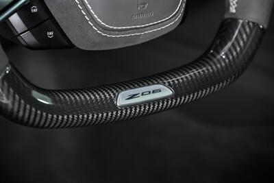 2025 Chevrolet Corvette Z06 3LZ-HUGE $145K MSRP - Photo 30 - Joliet, IL 60435