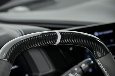 2025 Chevrolet Corvette Z06 3LZ-HUGE $145K MSRP - Photo 29 - Joliet, IL 60435