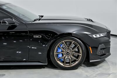 2024 Ford Mustang GT   - Photo 15 - Joliet, IL 60435