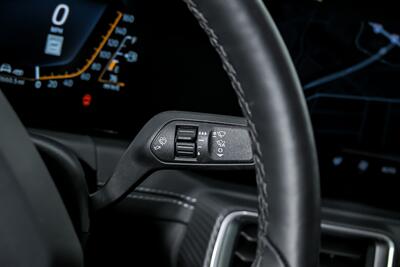 2024 Ford Mustang GT   - Photo 29 - Joliet, IL 60435